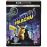 Les PokémonPokémon Détective Pikachu Blu-ray 4K Ultra HD_0