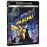 Les PokémonPokémon Détective Pikachu Blu-ray 4K Ultra HD_1