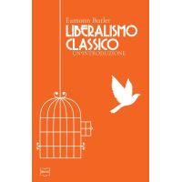 Liberalismo classico