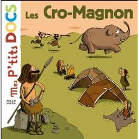 Les Cro-Magnon