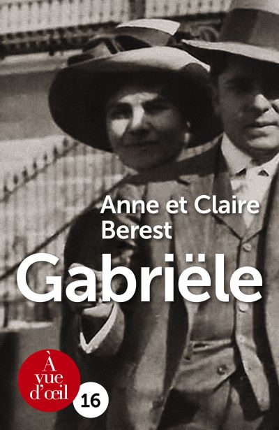 Gabriele