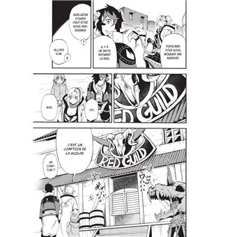 Hellfire Messenger - Tome 4