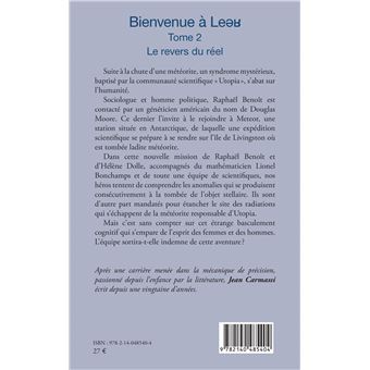 Bienvenue à Leer