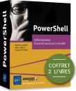 PowerShell