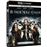 Blanche-Neige et le chasseur Blu-ray 4K Ultra HD