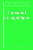 Logistique et transport