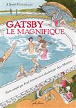 Gatsby le magnifique