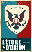 L'Étoile d'Orion