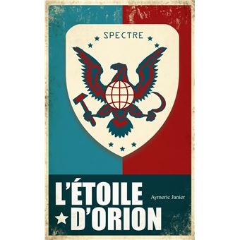 L'Étoile d'Orion