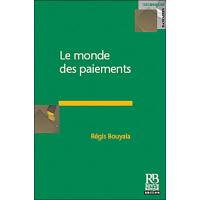 Le monde des paiements
