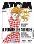 Atom 25 (sc)