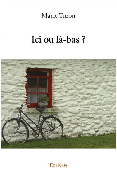Ici ou là-bas ?