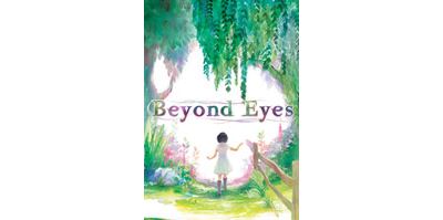 Beyond Eyes