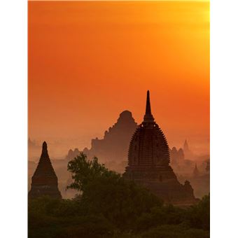 Civilisations disparues