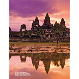 Civilisations disparues