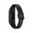 Samsung Galaxy Fit R370 HR/IP68 Watch Black_1
