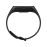 Samsung Galaxy Fit R370 HR/IP68 Watch Black_2