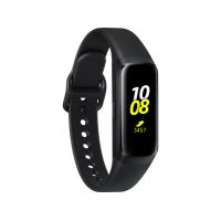 Samsung Galaxy Fit R370 HR/IP68 Watch Black