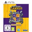 TWO POINT CAMPUS ENROLMENT EDITION PS5 (D)