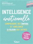 Intelligence émotionnelle