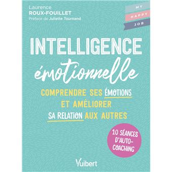 Intelligence émotionnelle