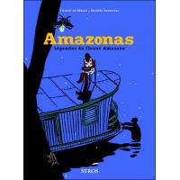 Thiago De Mello Tous Les Produits Fnac