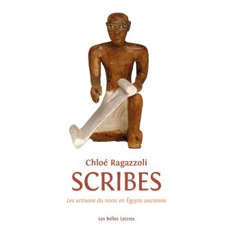 Scribes