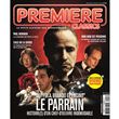 Première Classics