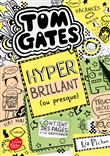 Tom Gates - Tome 10