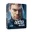 Dexter : New Blood Édition Limitée Steelbook Blu-ray