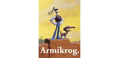 Armikrog