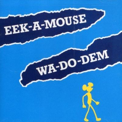 Wa do dem