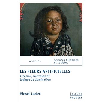 Les fleurs artificielles