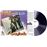 Fire and Rain - Vinilo