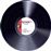 Fire and Rain - Vinilo