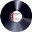 Fire and Rain - Vinilo