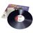 Fire and Rain - Vinilo
