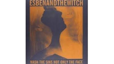 Wash the sins not only the face - Inclus CD