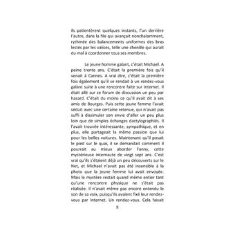 Le Secret du Decumanus