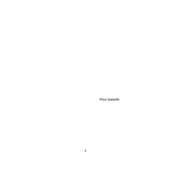 Le Secret du Decumanus