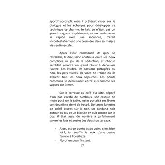 Le Secret du Decumanus