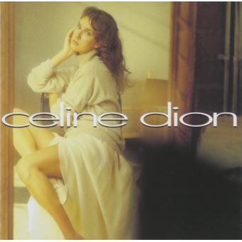 Celine dion