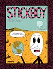 Stickboy