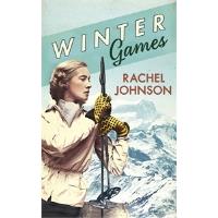 Winter games
