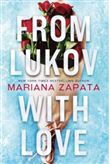 From Lukov with Love