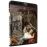 Ali Baba et les Quarante Voleurs Blu-ray_0