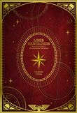 Liber Xenologis