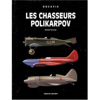 Polikarpov I-180 E1,2,3,4 Amodel + scratch Les-chaeurs-Polikarpov