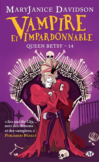 Vampire-et-impardonnable.jpg