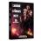 Coffret Marchal DVD_0